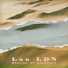 Lau LDN