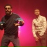 Rino ft. MC Kresha