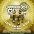 Criminal, Caramelo