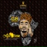 Ish Sankara feat. Malkom, David le combattant