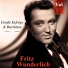 Die Große Operetten Gala CD3