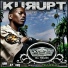 Young De