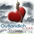 Outlandich Feat. CYT