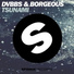 DVBBS-YC