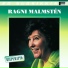 Ragni Malmstén