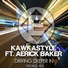 Kawkastyle feat. Aerick Baker