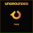 True2Life feat. An-Tonic