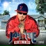 Jay Tee feat. J. Minixx