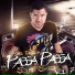 Dj Dever, Karly Way & El Oveja