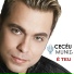 Grude Grude