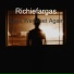 Richiefargas