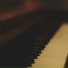 Deep Sleep Music Club, Massage Music, Ayurveda