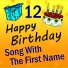 Birthday Songs