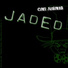 CARL ANIANS JADED