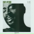 Bobby Mcferrin