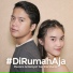 Maulana Ardiansyah feat. Sita Shania