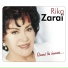 Rika Zaraï