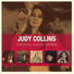 Judy Collins