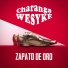 Charanga Wesyké
