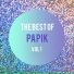 Papik
