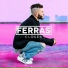 Ferras [mp3-crazy.com]