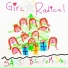Girl Radical