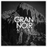 Gran Noir