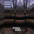 Ryan Voio