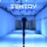 Zentoy
