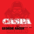 Caspa ft. Subscape