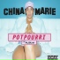 China Marie feat. Quentin Lamont