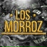 Los Morroz