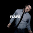Flairs