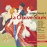 Emmy Loose, Otto Ackermann, Philharmonia Orchestra