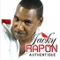 Jacky Rapon