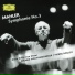 G. Mahler