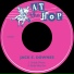 Jack E. Downes