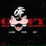 Future, Lil Durk, Jeezy