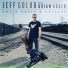 Jeff Golub