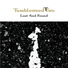 Tumbleweed Two