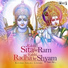 Hari Om Sharan & Pt. Raghunath Seth