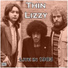 Thin Lizzy