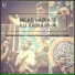 Nasheed313