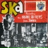 The Skatalites