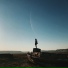 Nazarbek