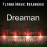 Dreaman