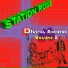 Station Rose