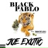 Black Pablo feat. Bootleg