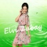 Elvi Zubay