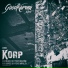 Korp feat. Impulsv